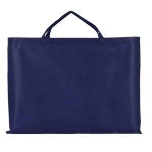 pp:Big Bag, Farbe Dunkelblau