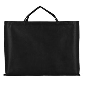 pp:Big Bag, Farbe Schwarz