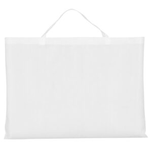 pp:Big Bag, Farbe Weiß