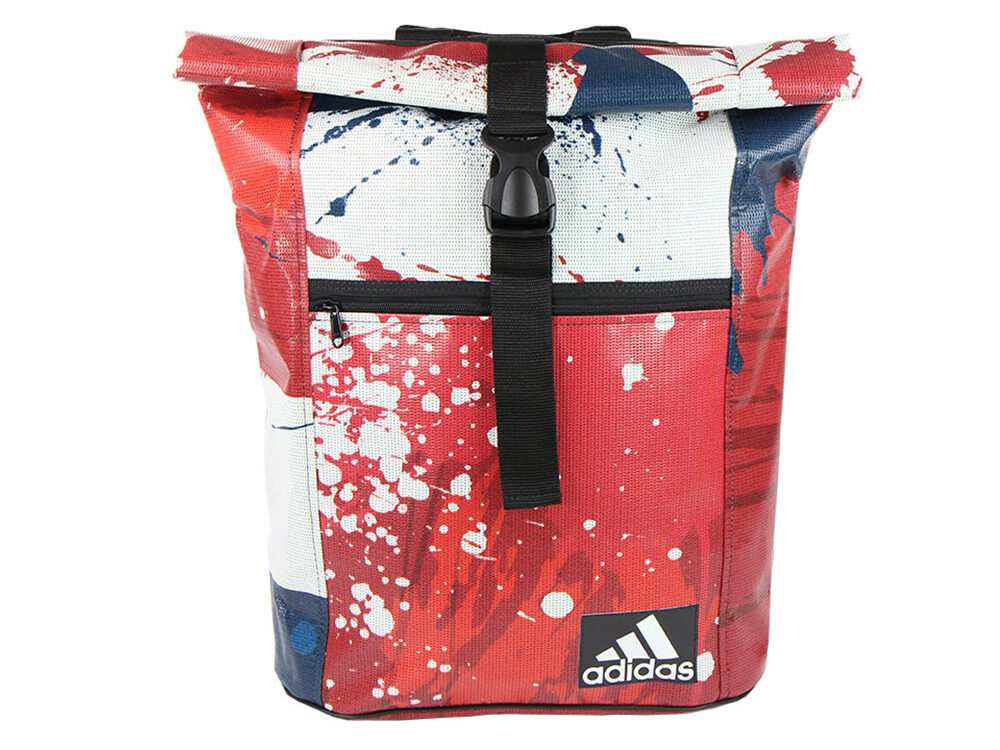 pro:factory The Bag Company - pro:factory