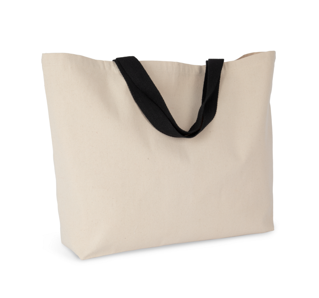 XXL-Shoppingtasche
