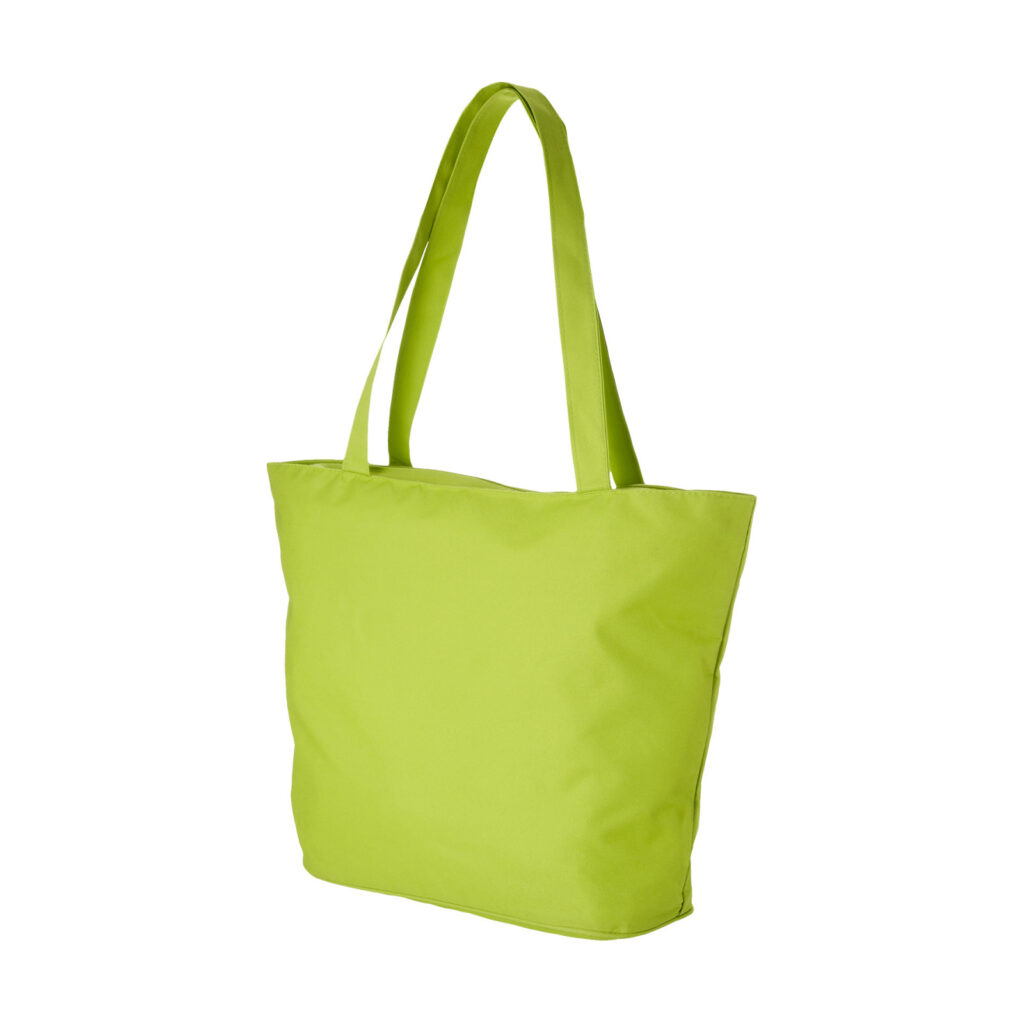 Panama Tragetasche 20 L