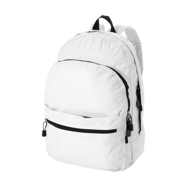 Trend Rucksack 17 L