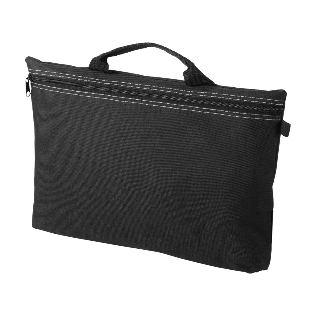 Orlando Konferenztasche 3 L