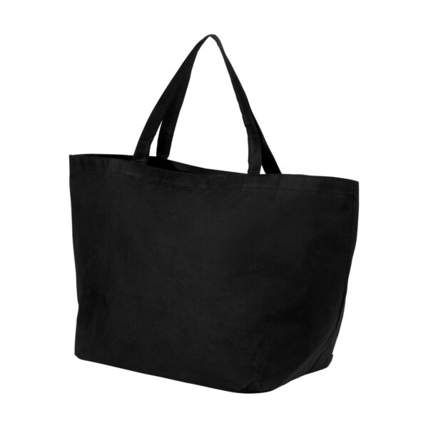 Maryville Non Woven Einkaufstasche 28 L