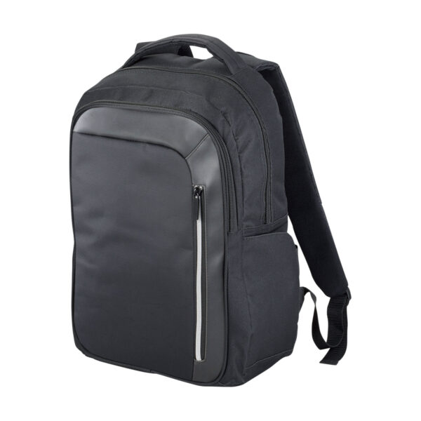 Vault RFID 15" Laptop-Rucksack 16 L