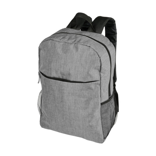 Hoss 15" Laptoprucksack 18 L