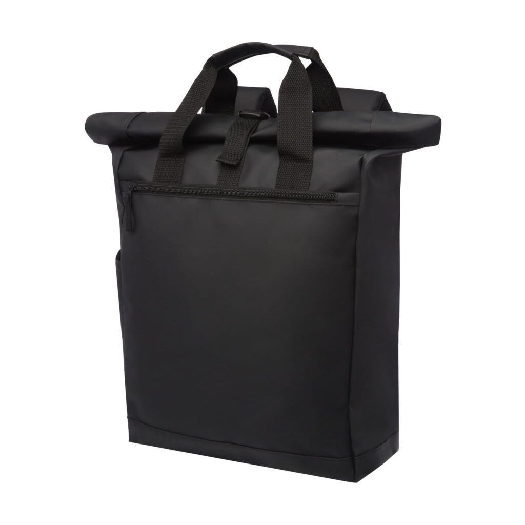 Resi wasserabweisender 15" Laptop-Rucksack 23 L
