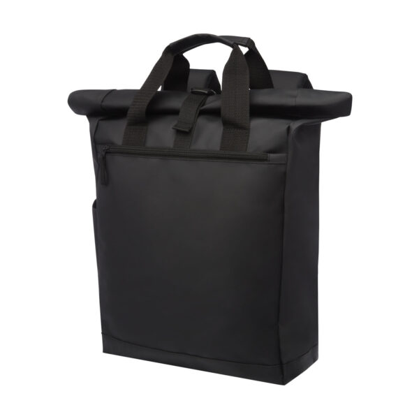 Resi wasserabweisender 15" Laptop-Rucksack 23 L