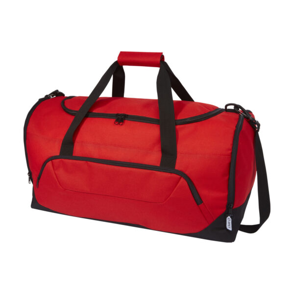 Retrend RPET Reisetasche 40 L