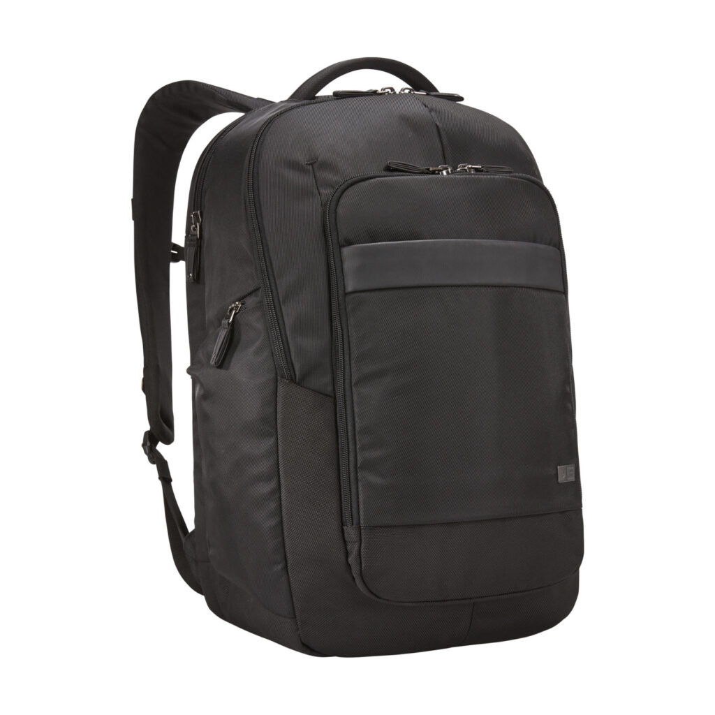 Case Logic Notion 17,3" Laptop-Rucksack 29 L