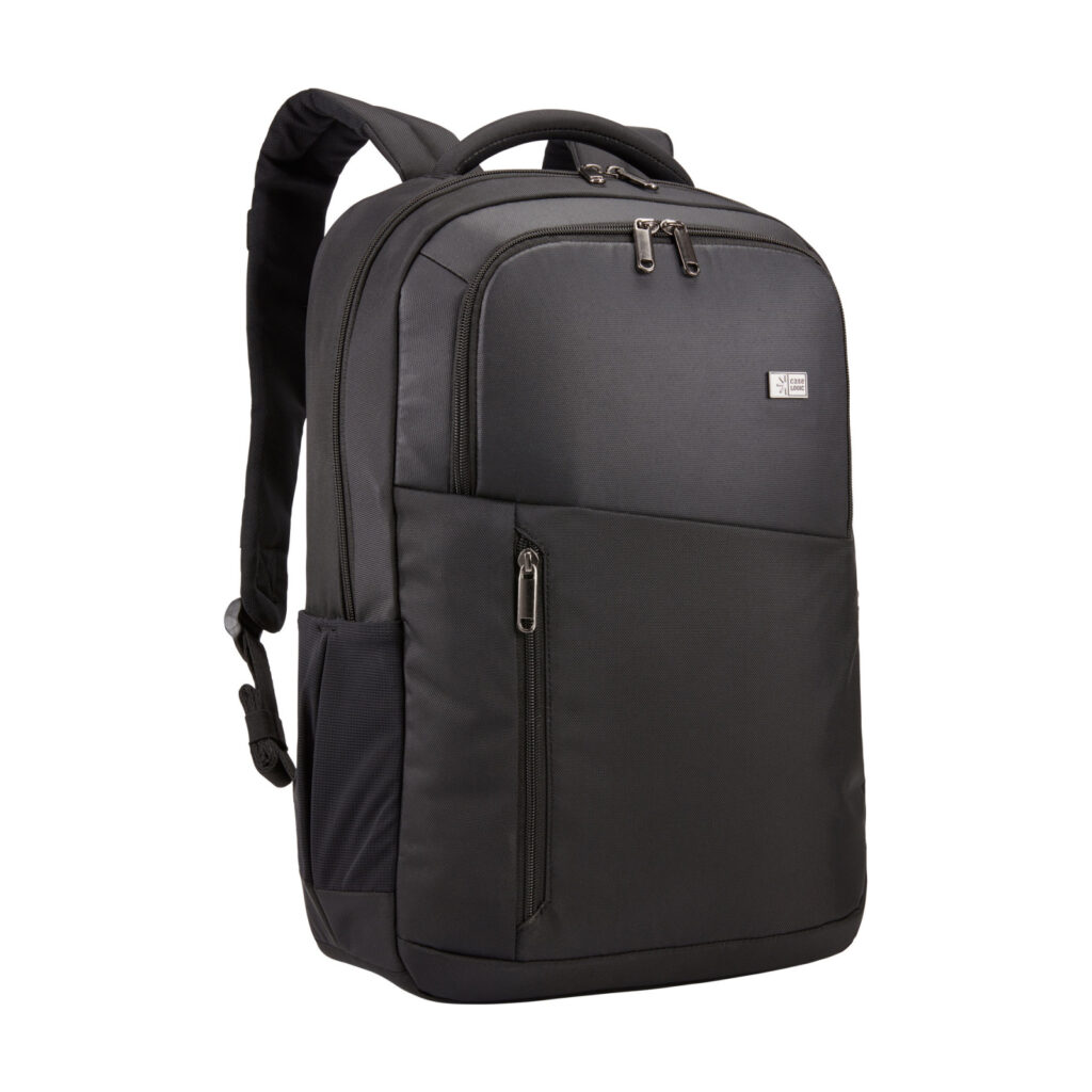 Case Logic Propel 15,6" Laptop-Rucksack 20 L