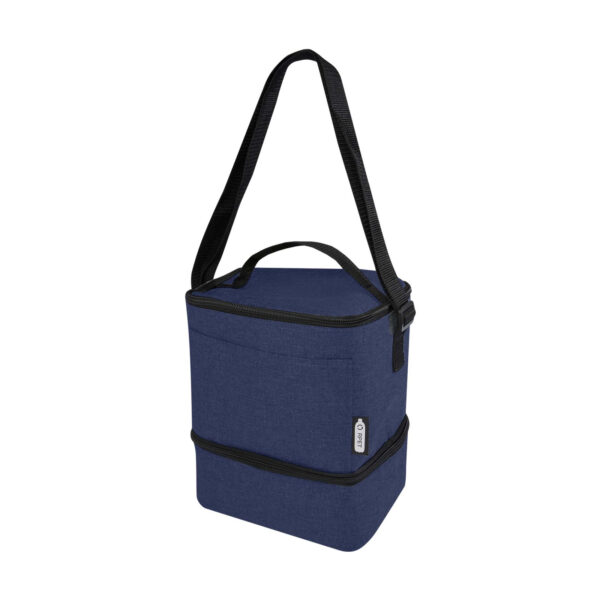 Tundra GRS rPET Lunch Kühltasche für 9 Dosen 9 L