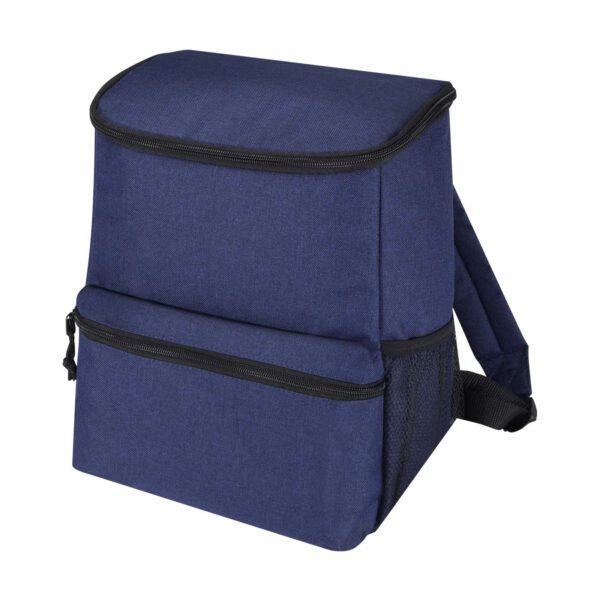 Tundra GRS rPET Kühlrucksack 12 L