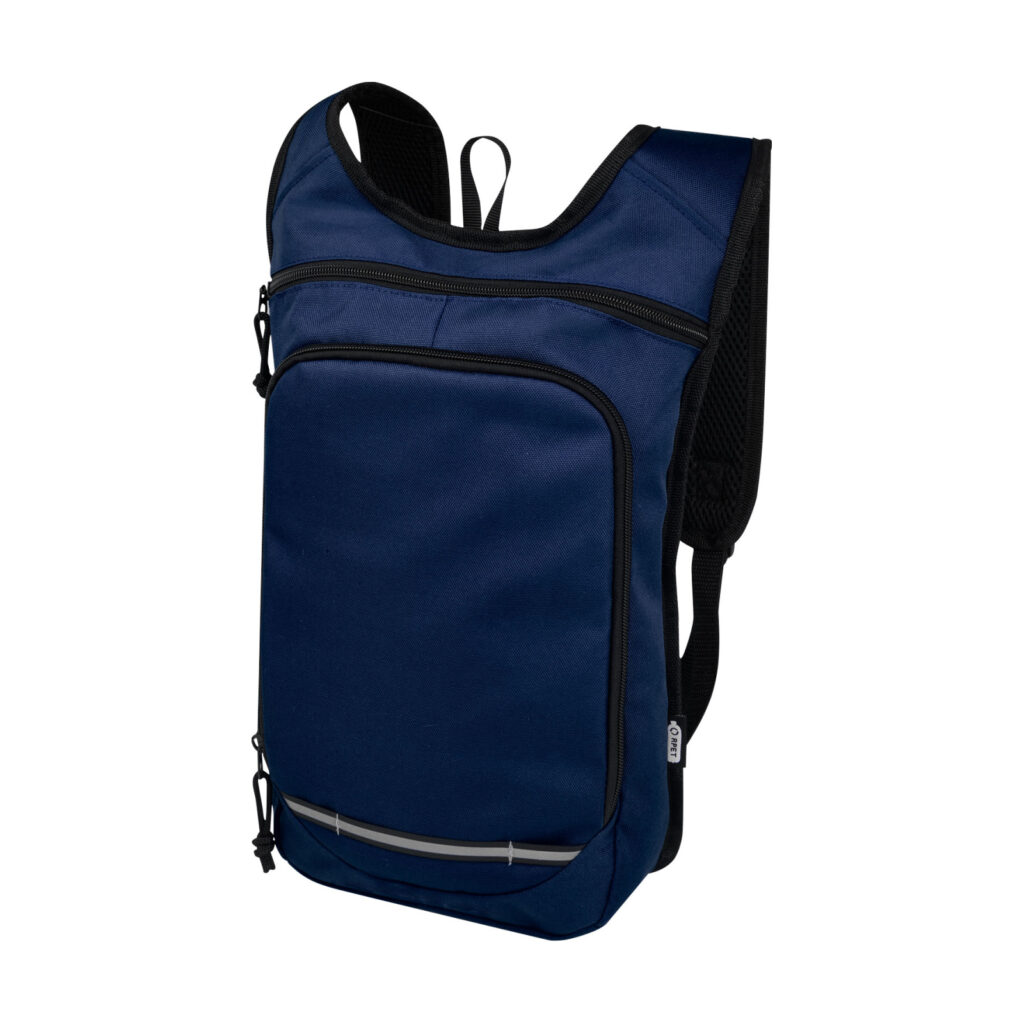Trails GRS RPET Outdoor Rucksack 6,5 L