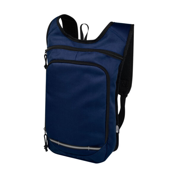 Trails GRS RPET Outdoor Rucksack 6,5 L