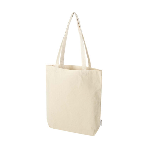 Florida 270 g/m² Tragetasche 10 L