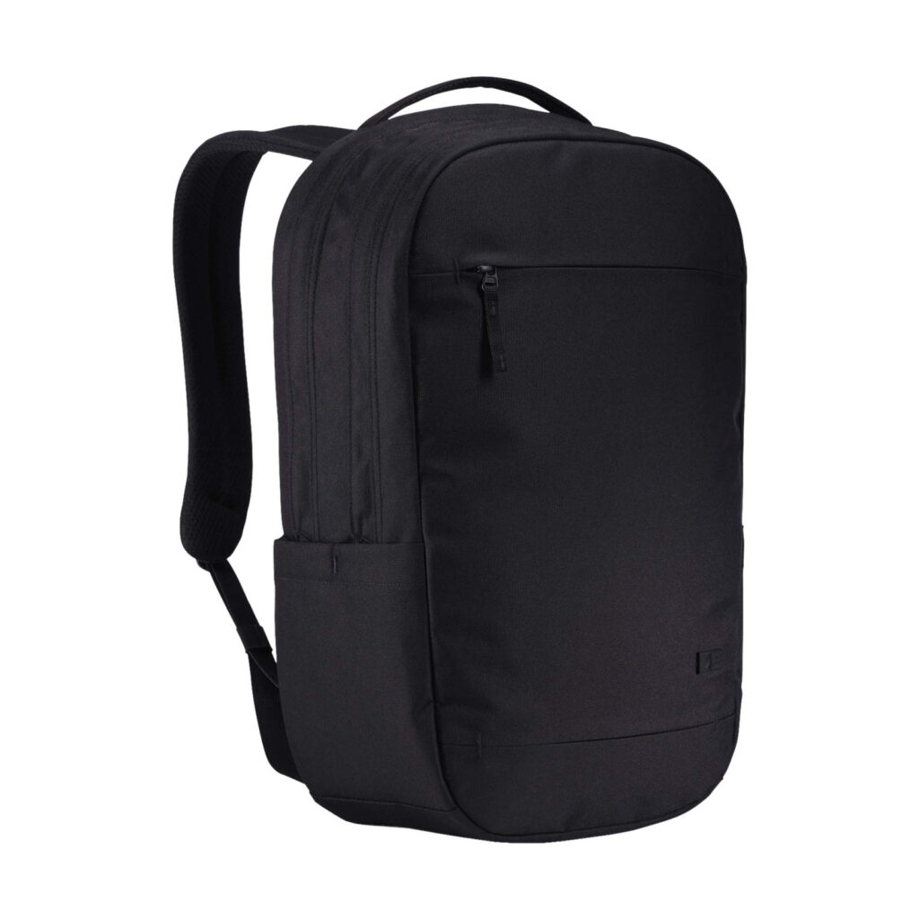 Case Logic Invigo 15,6" Rucksack 21 L