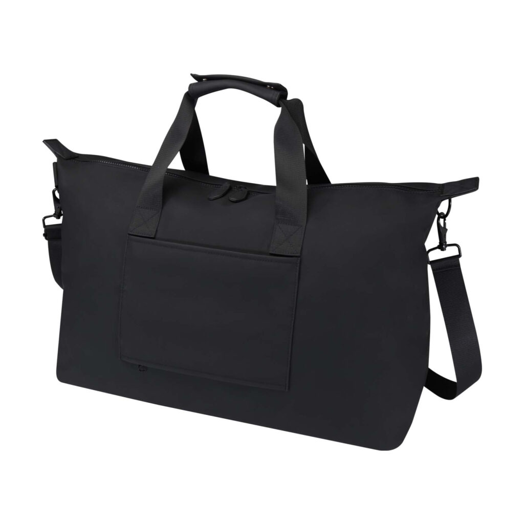 Turner 15,6" GRS-recycelte Laptop-Reisetasche 36 L