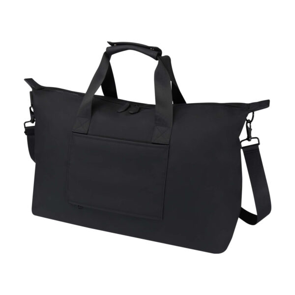 Turner 15,6" GRS-recycelte Laptop-Reisetasche 36 L