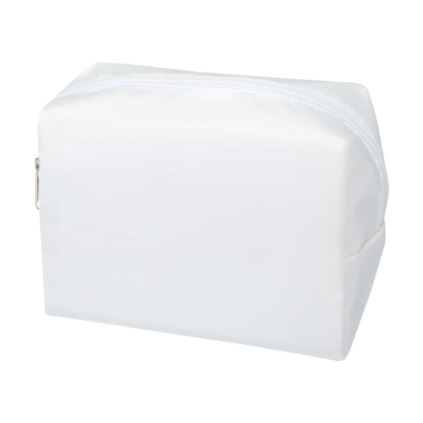 Muse GRS RPET Kulturtasche