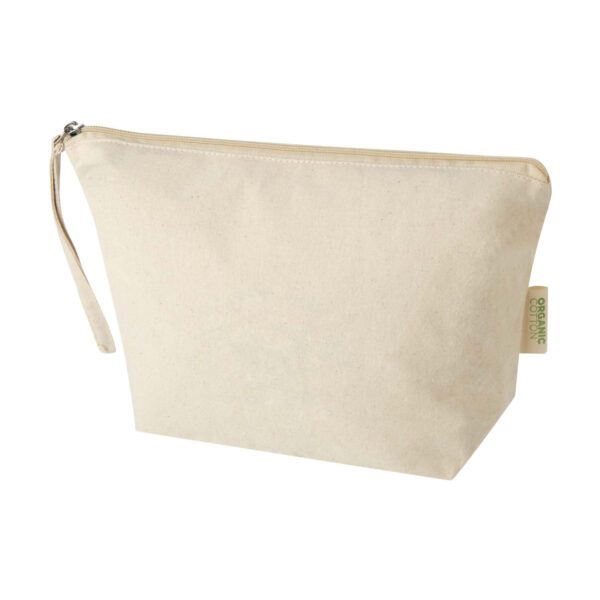 Odisha 180 g/m² OCS Bio-Zubehörtasche 3 L