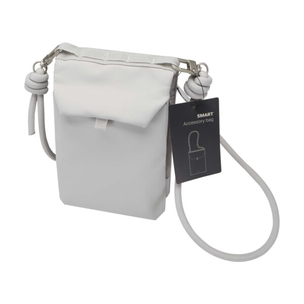 SMART RFID Zubehörtasche