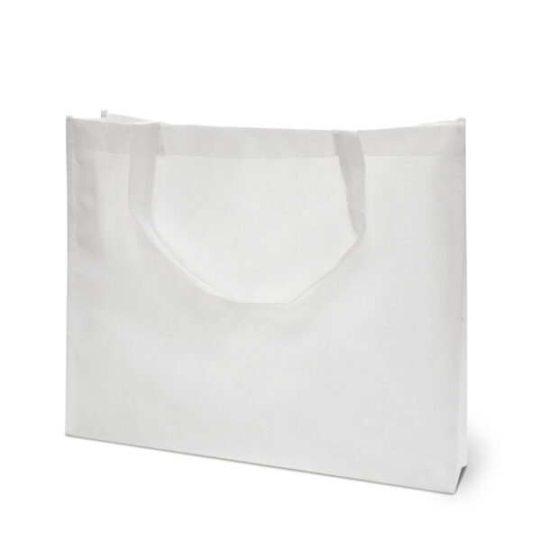 pp:Shopper Davos